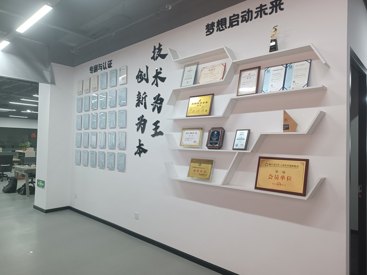 舟山工业电脑